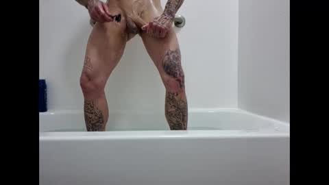 Andrew Rowland online show from February 6, 12:48 pm