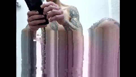 Andrew Rowland online show from February 15, 9:37 pm