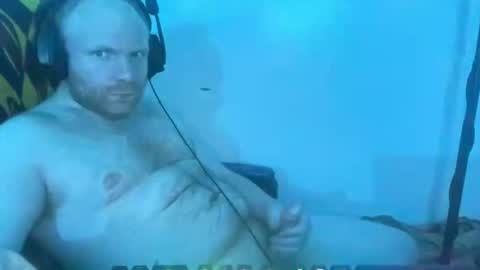 iTsDaddieBaby online show from October 28, 8:04 am