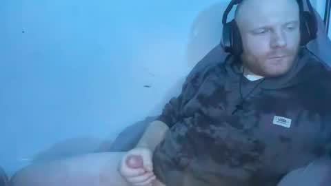 iTsDaddieBaby online show from November 27, 4:03 pm