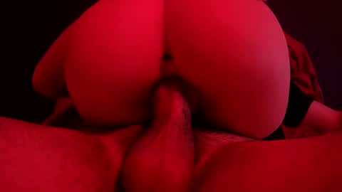 wtfmee30 online show from March 2, 6:27 am