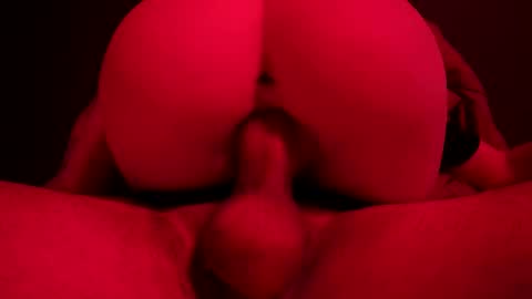 wtfmee30 online show from February 20, 9:11 am