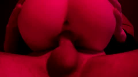 wtfmee30 online show from December 11, 12:34 pm