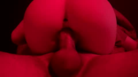 wtfmee30 online show from February 17, 6:42 am