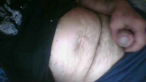 wtng4u online show from March 7, 4:11 pm