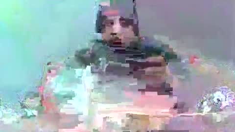 Dante online show from January 26, 3:17 am