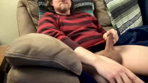 wucious online show from January 1, 11:29 pm