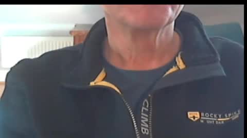 Wuki online show from February 16, 1:42 pm