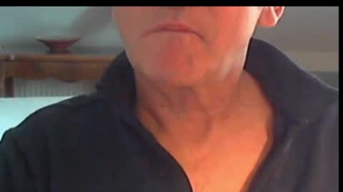 Wuki online show from January 28, 12:54 pm