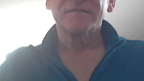 Wuki online show from January 20, 2:25 pm