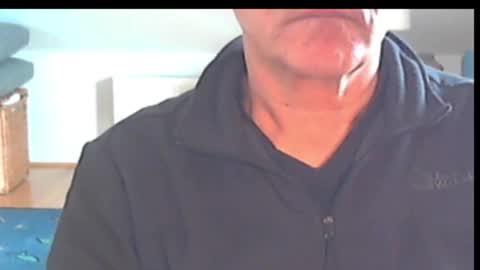 Wuki online show from November 6, 11:57 am