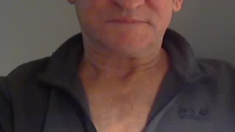 Wuki online show from December 22, 10:04 pm