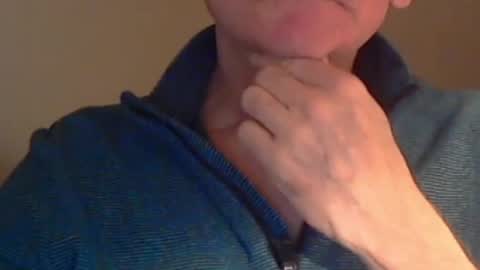 Wuki online show from January 15, 10:13 pm