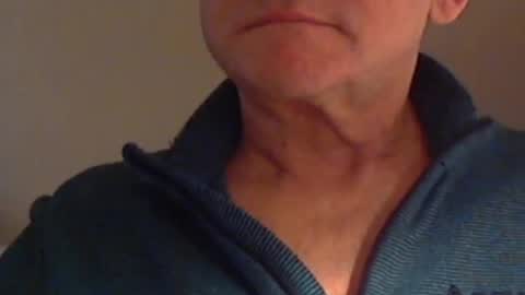 Wuki online show from January 7, 9:57 pm