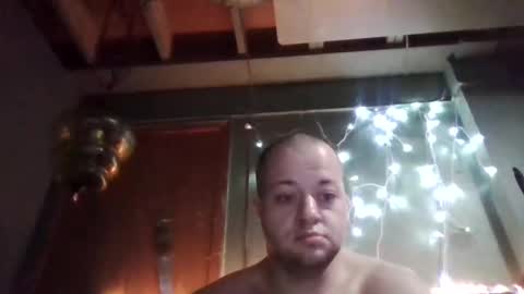 Snapshot of wundrsword33 chatting on December 1, 7:16 pm BONER DONOR online show from December 1, 7:16 pm