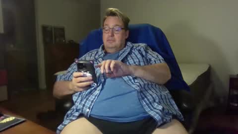 Wren online show from November 16, 6:04 am