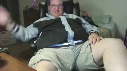 Wren online show from December 17, 5:25 am