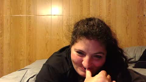 WV Couple online show from July 4, 3:43 am