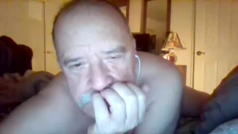 wvmountainlover online show from March 2, 8:27 am