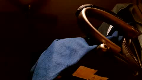 wvuguy1986 online show from January 18, 12:14 pm