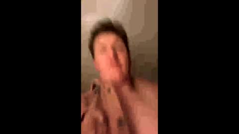 wyattmcc32288 online show from March 5, 10:24 am