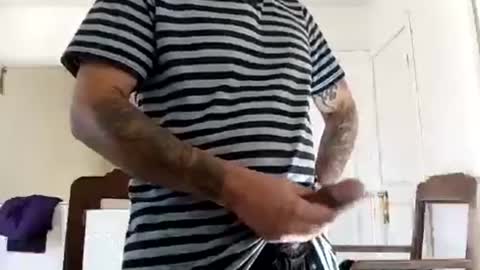 Blk online show from June 11, 4:38 pm