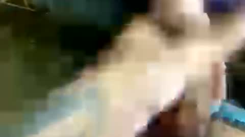 Blk online show from July 30, 10:54 pm