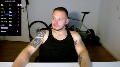 x19marco93x online show from November 27, 7:54 pm