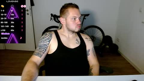 x19marco93x online show from November 20, 8:28 pm