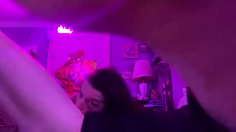 Whatyouwantbest online show from October 25, 11:31 am