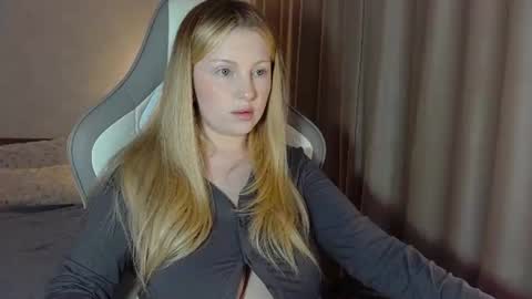 eva online show from June 9, 6:18 pm