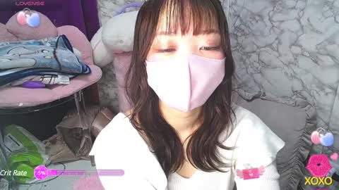 x_alice_xx online show from December 16, 5:11 pm