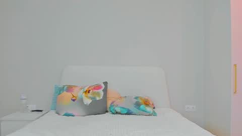 Jesse online show from March 2, 7:09 pm