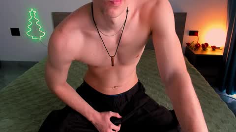 Nile online show from December 22, 8:10 am