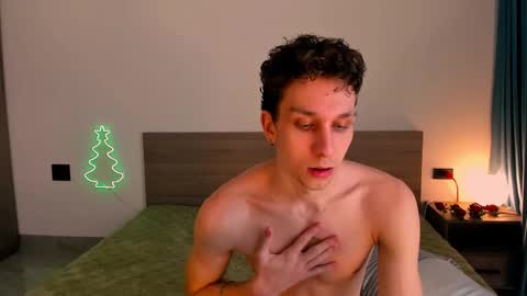 Nile online show from November 19, 4:12 am