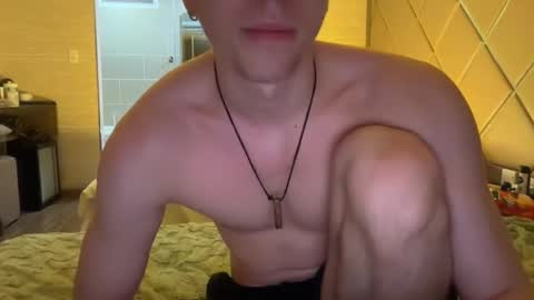 Nile online show from February 12, 3:15 pm