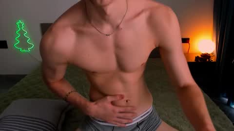 Nile online show from December 18, 6:52 am