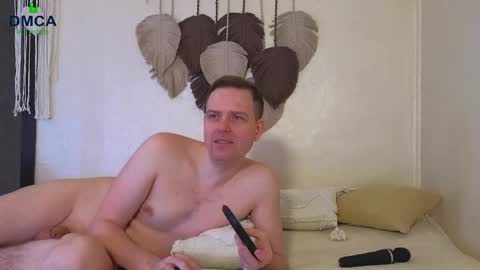 x_sweety_couple_x online show from March 29, 4:25 am