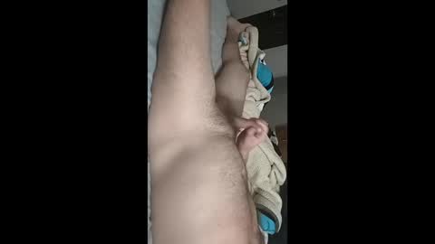 x_x_x606979 online show from December 17, 10:55 am