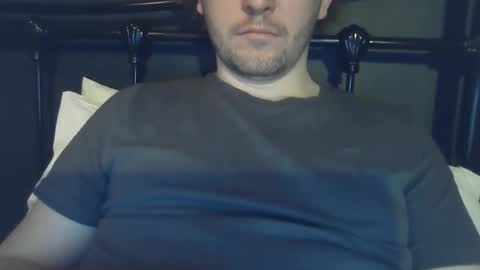 x_yes online show from February 28, 8:02 pm