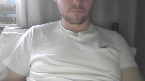 x_yes online show from November 24, 1:10 pm