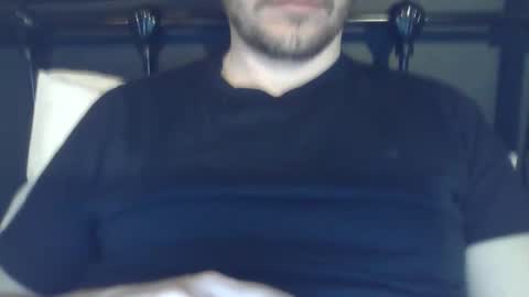 x_yes online show from February 24, 9:23 am