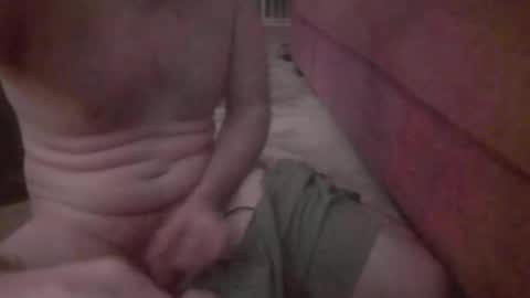 xa44 online show from January 13, 9:39 am