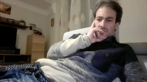 xalegarmax online show from March 14, 11:09 pm