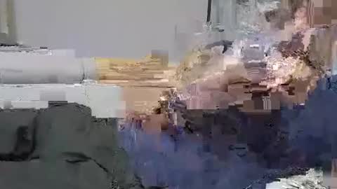 xalegarmax online show from November 26, 10:39 pm