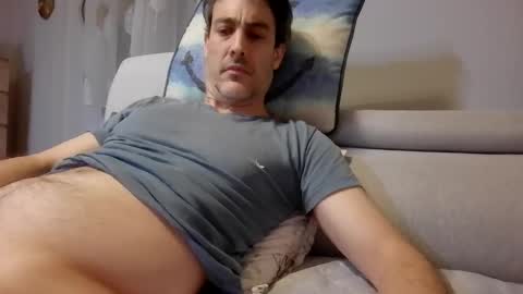 xalegarmax online show from February 26, 11:30 pm