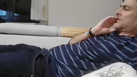 xalegarmax online show from October 23, 11:16 pm