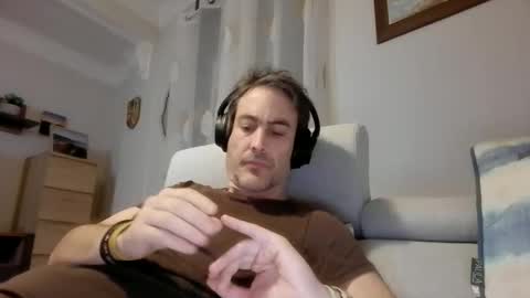 xalegarmax online show from March 11, 10:46 pm