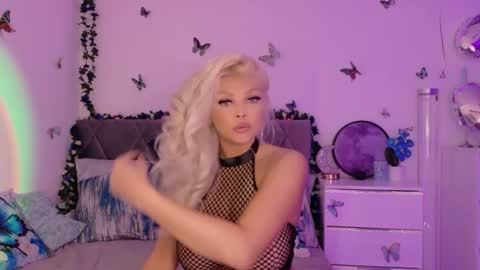 sooo hey im Sperm Mystik from Fuckistan i want you full my all holes bcs i have penis fever online show from November 8, 9:51 pm