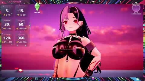 Xally online show from February 25, 8:03 am